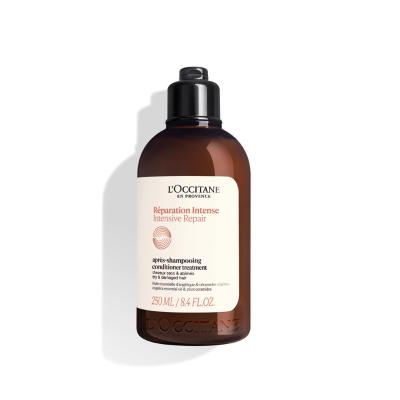 L'OCCITANE（ロクシタン） ヘアケアの通販 | コスメ・デパコス・化粧品