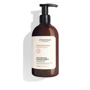 イモーテル オーバーナイト リセットセラム 50mL L'OCCITANE