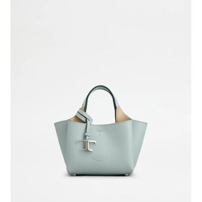 TOD'S（トッズ） | バッグ | ラグジュアリー | 高島屋オンラインストア
