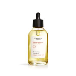 ロクシタン　ヘアロスセラム Amazon.co.jp: ロクシタン(L'OCCITANE) 薬用 メディカル アンチ