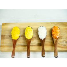 野菜フレークギフトセット60g×4袋