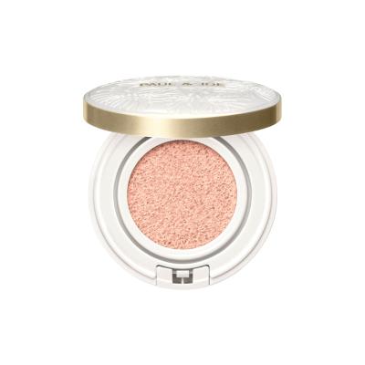 バラ売り◎ 下地/ファンデーション等10点まとめ売り PAUL&JOEなど PAUL & JOE BEAUTE（ポール ＆ ジョー ボーテ） ファンデーションの