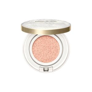ESTEE LAUDER（エスティ ローダー） リニュートリィブ ラディアンス