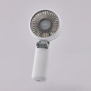 Dyson Purifier Hot+Cool(TM) Gen1 空気清浄ファンヒーター | 商品詳細