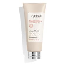 インテンシヴリペア ヘアミルクセラム