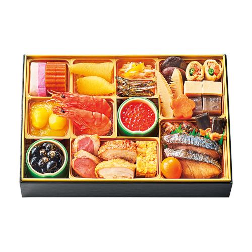 和 一段(W518)385182