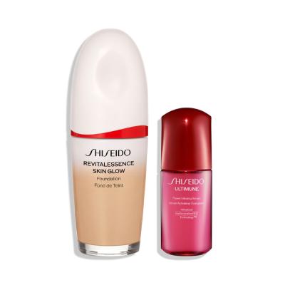 SHISEIDO（シセイドウ） キット・コフレの通販 | コスメ