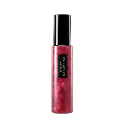 shu uemura（シュウ ウエムラ） 化粧水の通販 | コスメ・デパコス