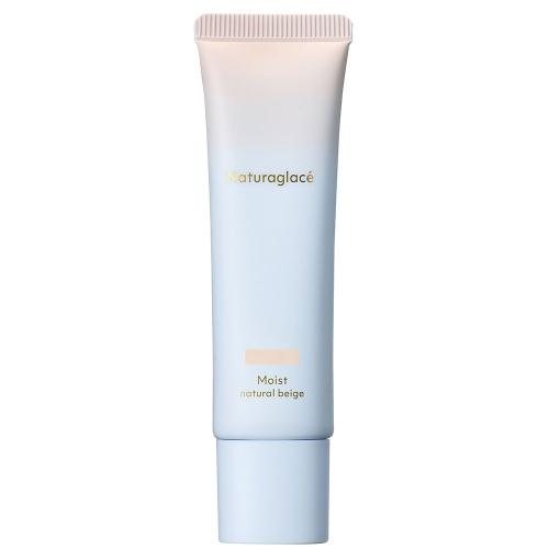 メイクアップ クリーム モイスト SPF50+PA+++