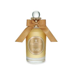 Penhaligon's（ペンハリガン） ザ リベンジ オブ レディ ブランシュ