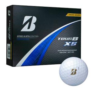 プロV1x LEFT DASH 2024年モデル ゴルフボール 1ダース（12球