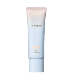 メイクアップ クリーム BB SPF50+ PA+++