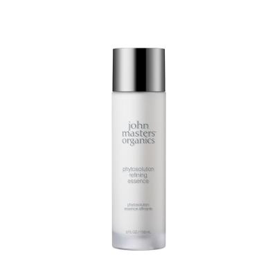 john masters organics（ジョンマスターオーガニック） 化粧水の通販