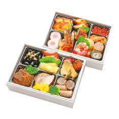 和 二段重（W525）385255