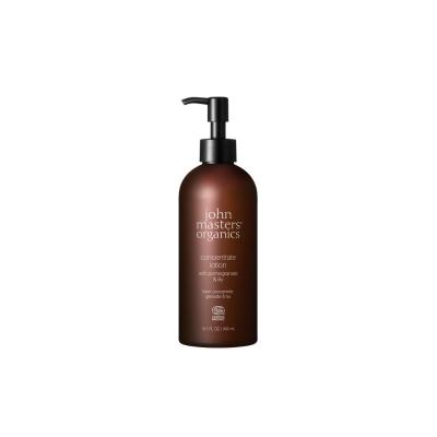 john masters organics（ジョンマスターオーガニック） 化粧水の通販