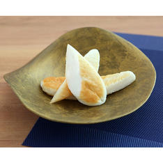 笹かまぼこ詰合せ