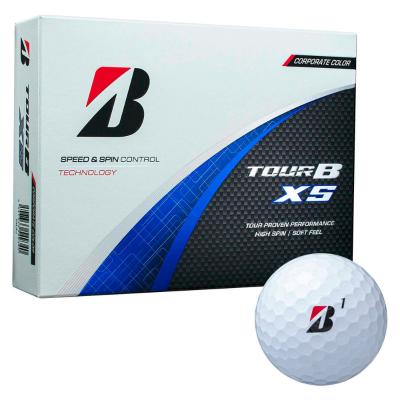 ゴルフボール | ラウンド用品 | ゴルフ | ラウンド用品・ゴルフボール