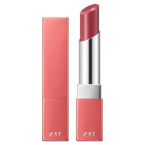 【数量限定】エスト ノーブル ラスティング リップスティック