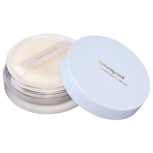 スキンケアシールド ルースパウダー UV SPF50+ PA+++