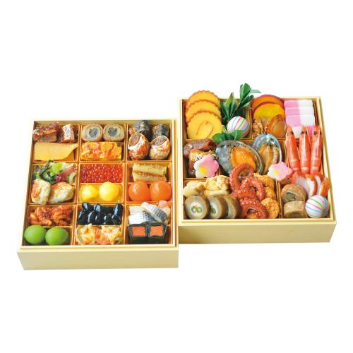 和 二段重(W526)385263