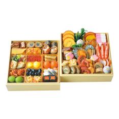 和 二段重（W526）385263