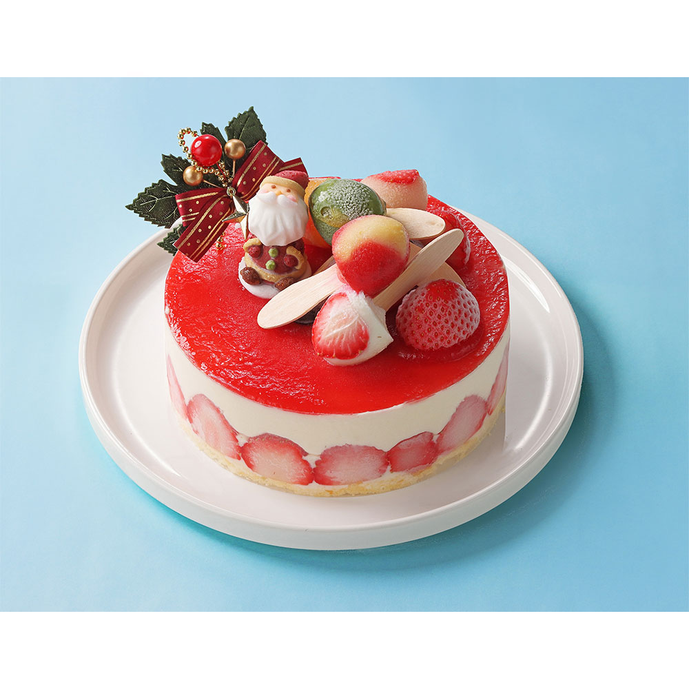 アイスケーキ 高島屋 配送 クリスマスケーキ 高島屋 クリスマス特集21年 おすすめケーキ ツリー プレゼントなどの人気アイテムランキング 高島屋のギフト 高島屋オンラインストア