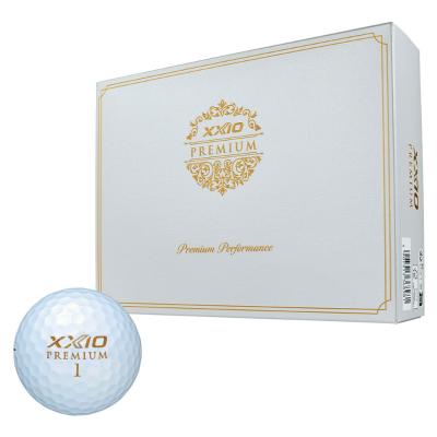 ゴルフボール | 有賀園ゴルフ | 特集 | 高島屋オンラインストア