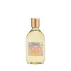 【数量限定】シャワーオイル ホワイトティー・セレブレーション