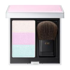 【数量限定】エスト ノーブル グロウ ハイライト