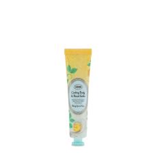 【数量限定】ボディ＆ハンド ジュレ スパークリング･ユズ (30mL)