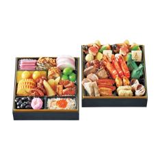 和 二段重（W535）385352