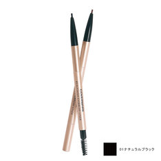 リアルフィニッシュ　アイブロウライナー