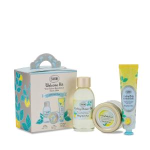 Aesop ゼラニウム リーフ デュエットの通販 | コスメ・デパコス