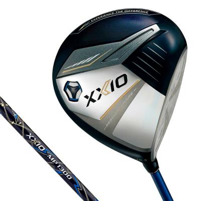 TAKASHIMAYA GOLF | 特集 | 高島屋オンラインストア