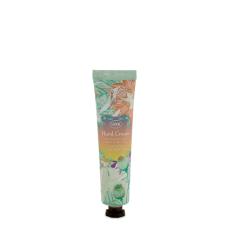 【数量限定】ハンドクリーム ホワイトティー・セレブレーション