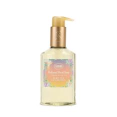 【数量限定】ハンドソープ ホワイトティー・セレブレーション