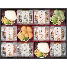 京洛辻が花 フード スイーツ 高島屋オンラインストア