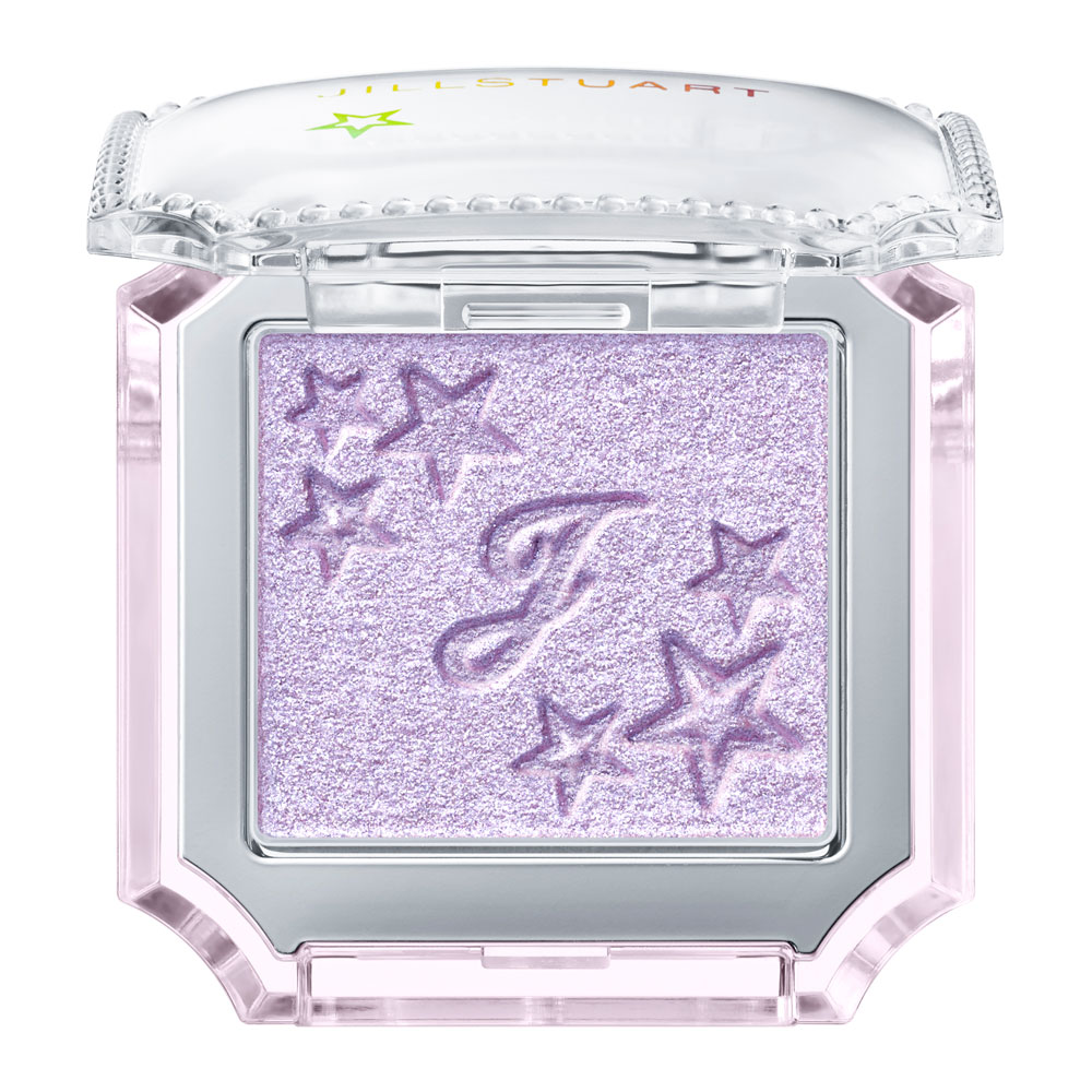 数量限定 ジルスチュアート ドリーミーシマー アイシャドウ 商品詳細 高島屋オンラインストア