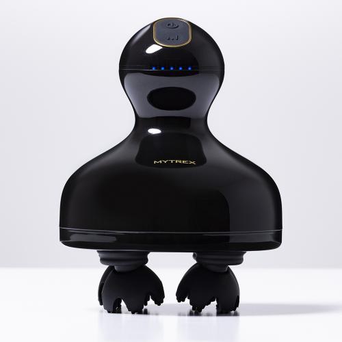 MYTREX EMS HEAD SPA PRO