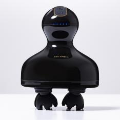 MYTREX EMS HEAD SPA PRO