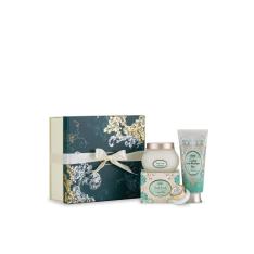 【数量限定】リフレッシュ ヘアケアキット