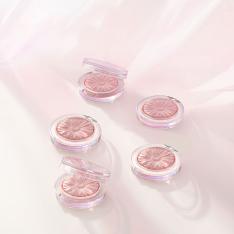 チーク ポップ 21