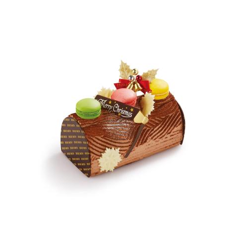 【店頭受取／玉川店】ビュシュ・ドゥ・ノエル【12月23日(水) →25日(金) 】