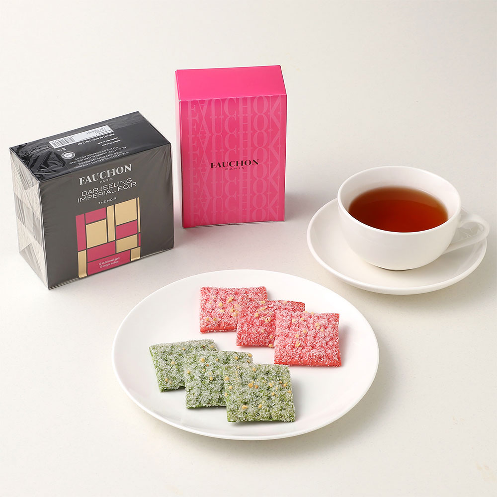 紅茶 ハーブティー 水 ドリンク フード スイーツ 高島屋オンラインストア 紅茶 ハーブティー 水 ドリンク フード スイーツ 高島屋オンラインストア