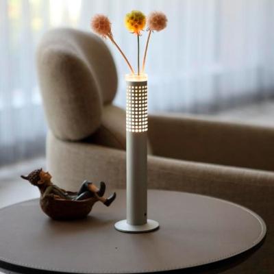 MIZUTAMA LEDポータブルランプ