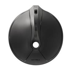 MYTREX AQUA QUTTO
