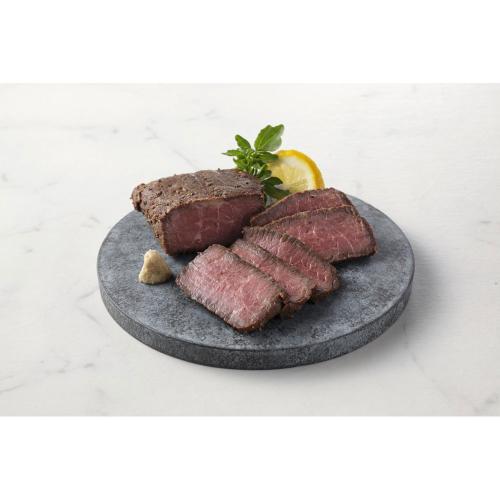 【店頭受取／玉川店】黒毛和牛ローストビーフ【12月24日(木) ・25日(金) 】