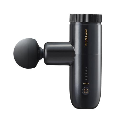 MYTREX REBIVE MINI XS2