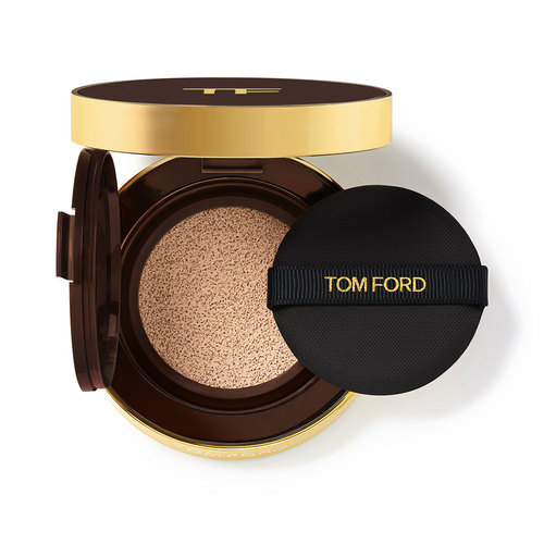 トレースレス タッチ ファンデーション SPF 45 サテンマット クッション コンパクト リフィル