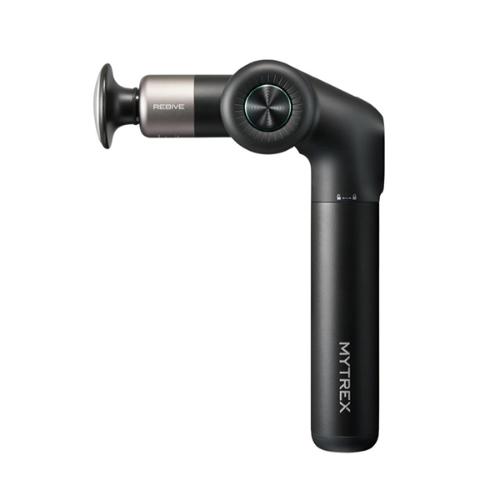 MYTREX REBIVE EX PRO